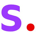 Stability AI logo
