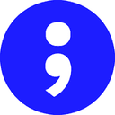 Tldv logo