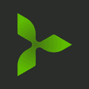 PropelAuth logo