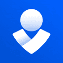 Opsgenie logo