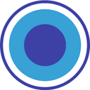 Taplio logo
