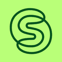 SavvyCal logo