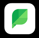 Sprout Social logo