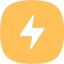 Super.so logo