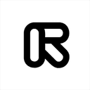 Runway logo