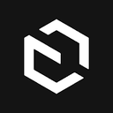 Payload CMS logo