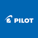 Pilot logo