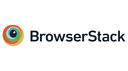 BrowserStack logo