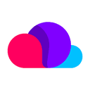 Typedream logo