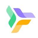 Planable logo