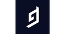 Hygraph logo