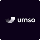 Umso logo