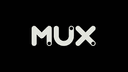 Mux logo