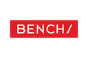 Bench logo