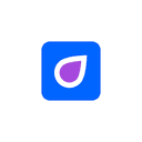 Unicorn Platform logo