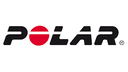 Polar logo