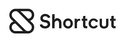 Shortcut