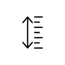 Height logo