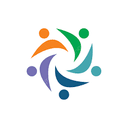 Teamwork logo