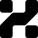 Huly logo