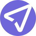 Mailjet logo