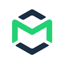 Mailtrap logo