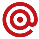 Mailgun logo