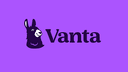 Vanta logo