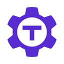 Teleport logo