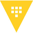 HashiCorp Vault logo