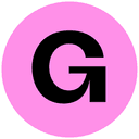 Gumroad logo
