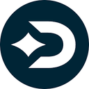 Drata logo