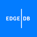 EdgeDB logo