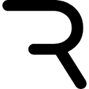 Rive logo