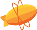 Zeplin logo
