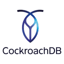 CockroachDB