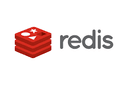 Redis Cloud