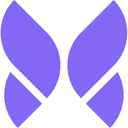 Xata logo