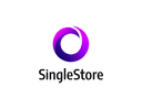 SingleStore logo