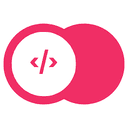 Appwrite logo