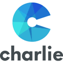 CharlieHR logo