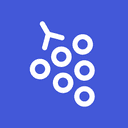 Gather logo
