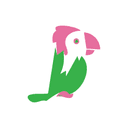 Tawk.to logo