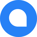 Chatwoot logo