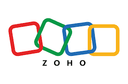 Zoho CRM