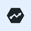 Statsig logo