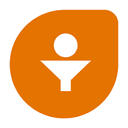 Freshsales logo