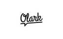 Olark logo