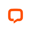 LiveChat logo