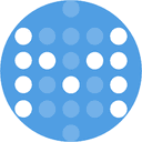 Metabase logo